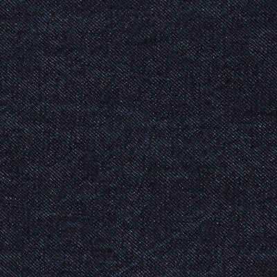 WOMEN'S DENIM EASY PANTS