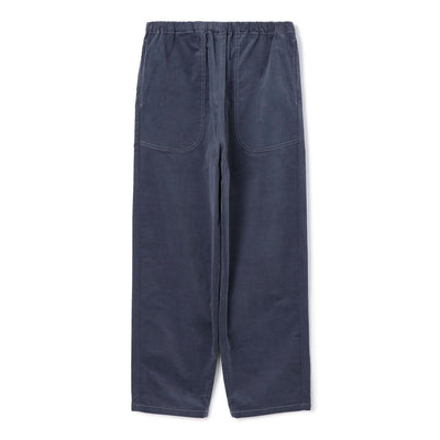 WOMEN'S STRETCH CORDUROY EASY PANTS