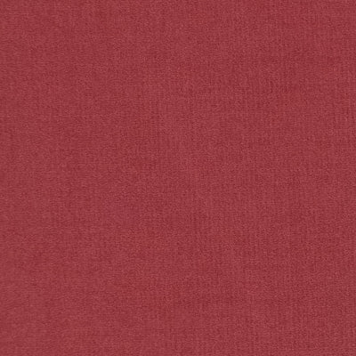 WOMEN'S STRETCH CORDUROY EASY PANTS