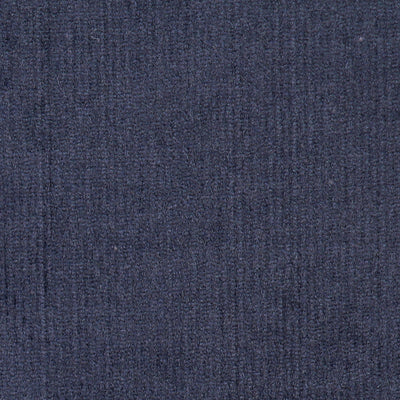 WOMEN'S STRETCH CORDUROY EASY PANTS