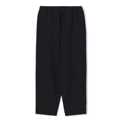WOMEN'S WOOL EASY PANTS