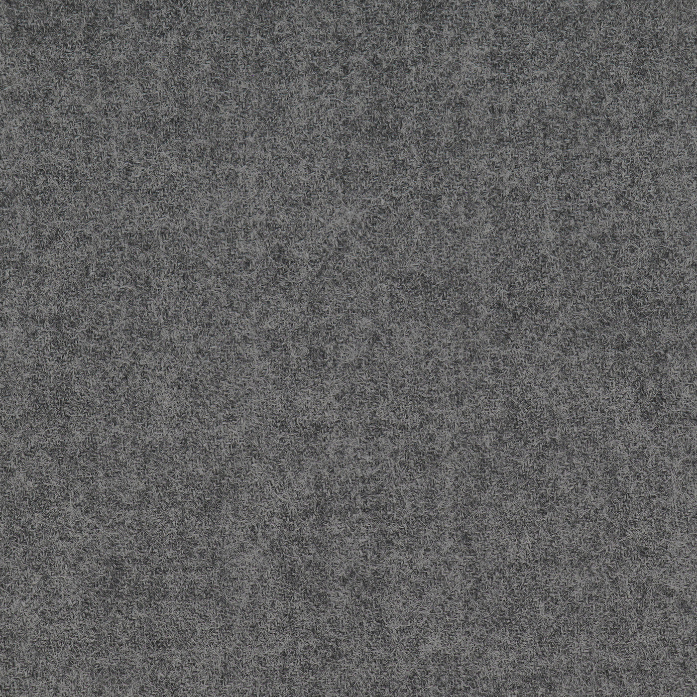 WOMEN'S WOOL EASY PANTS