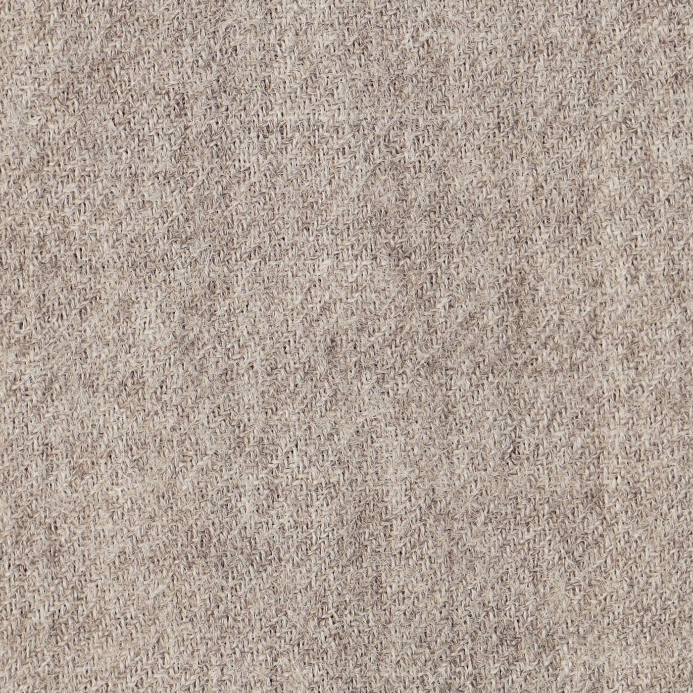 WOMEN'S WOOL EASY PANTS