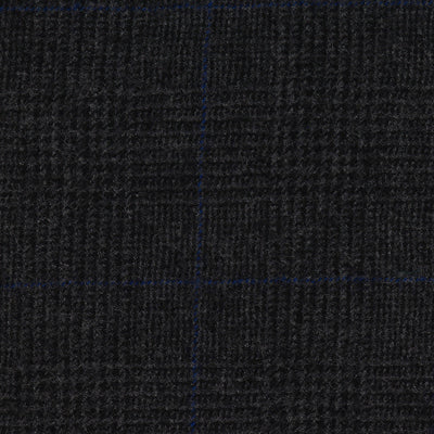 WOMEN'S WOOL EASY PANTS