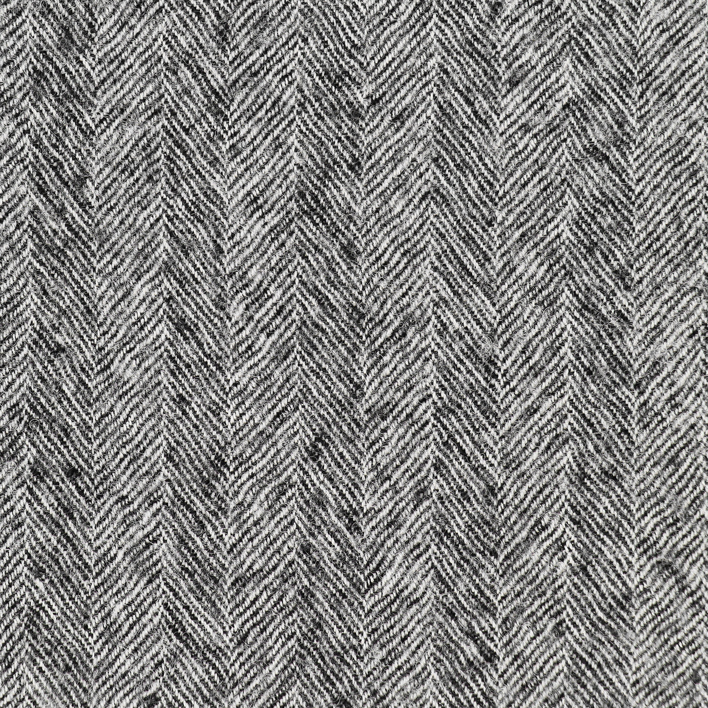 WOMEN'S WOOL EASY PANTS