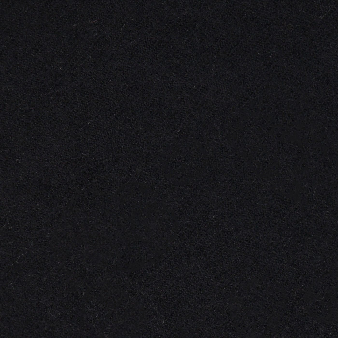 WOMEN'S WOOL EASY STRAIGHT PANTS