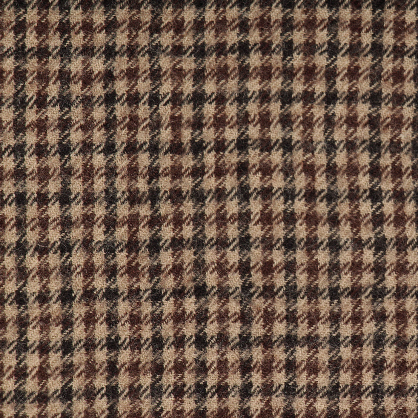 WOMEN'S WOOL EASY STRAIGHT PANTS