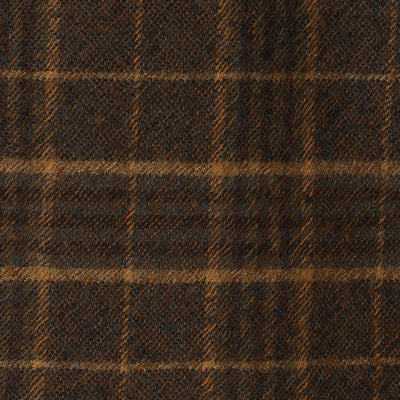 WOMEN'S WOOL EASY STRAIGHT PANTS