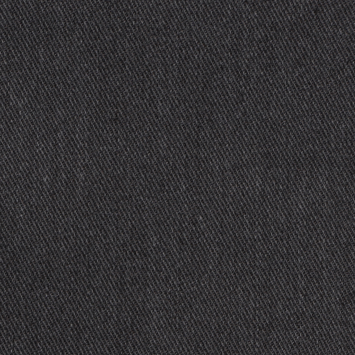 WOMEN'S KATSURAGI TUCK BELTED PANTS