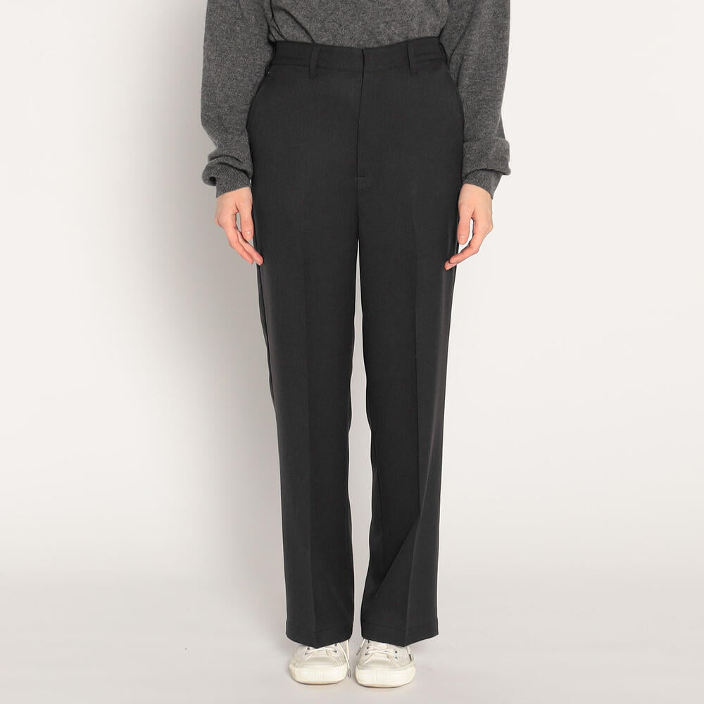 WOMEN'S STRETCH TWILL WORK PANTS