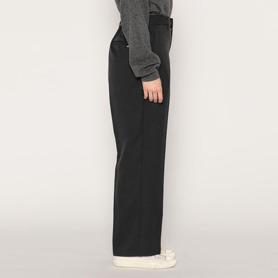 WOMEN'S STRETCH TWILL WORK PANTS