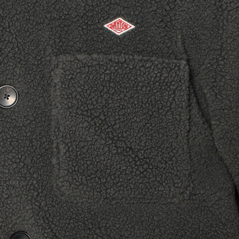 MEN'S INSULATION LIGHT BOA JACKET
