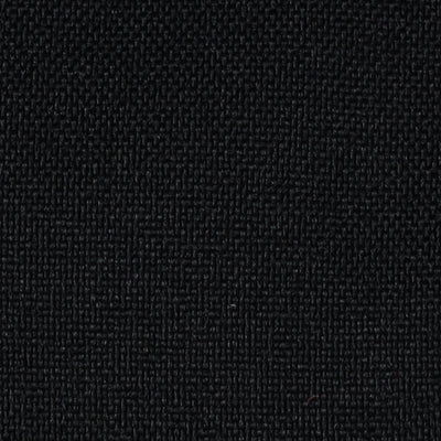MEN'S WOOL LIKE POLYESTER MIDDLE DOWN STAND COLLAR VEST