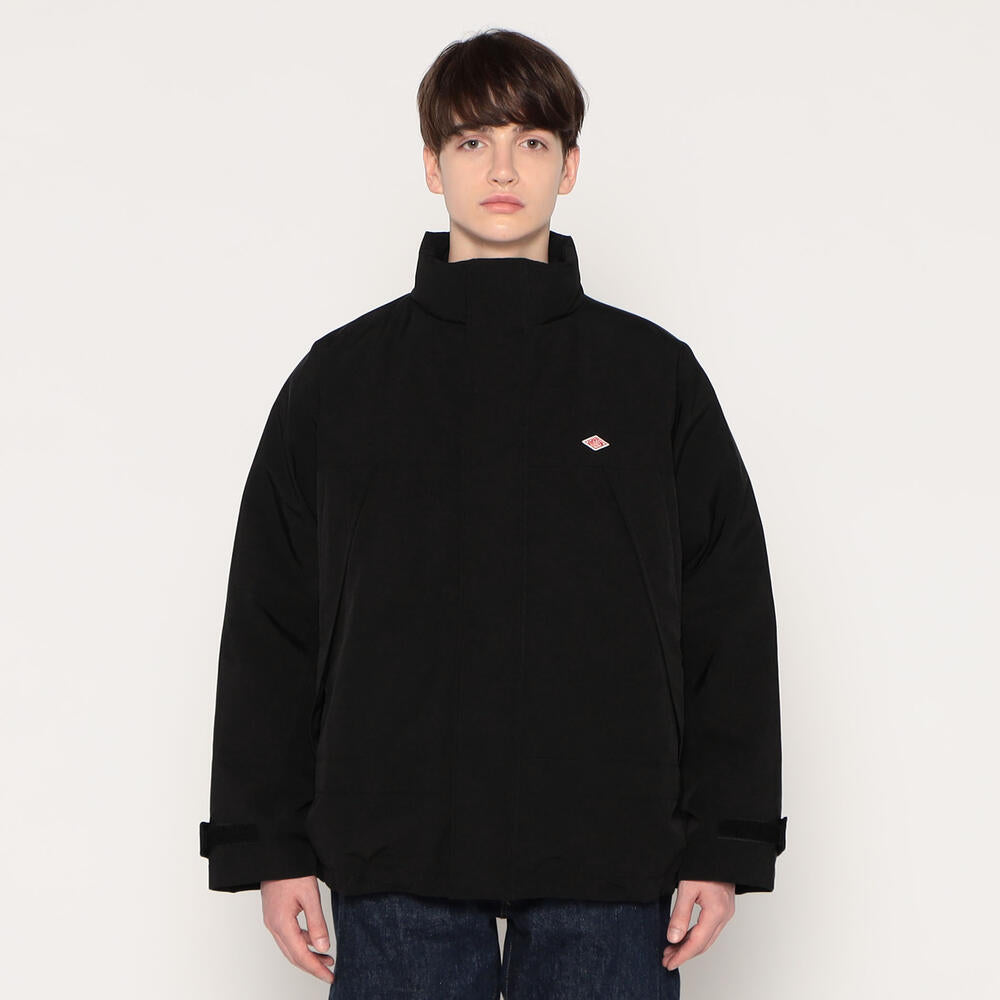 MEN'S DOWN SPORTS JACKET