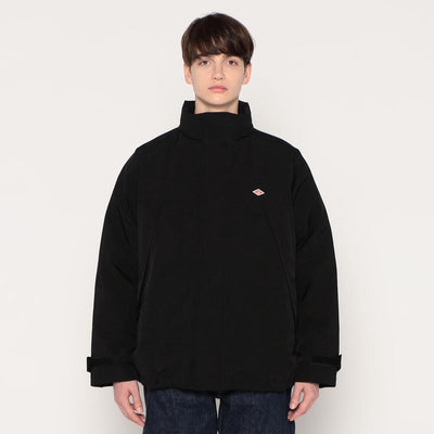 MEN'S DOWN SPORTS JACKET