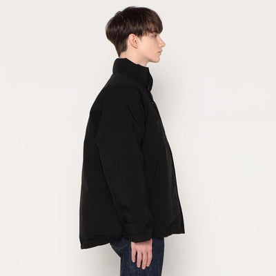 MEN'S DOWN SPORTS JACKET