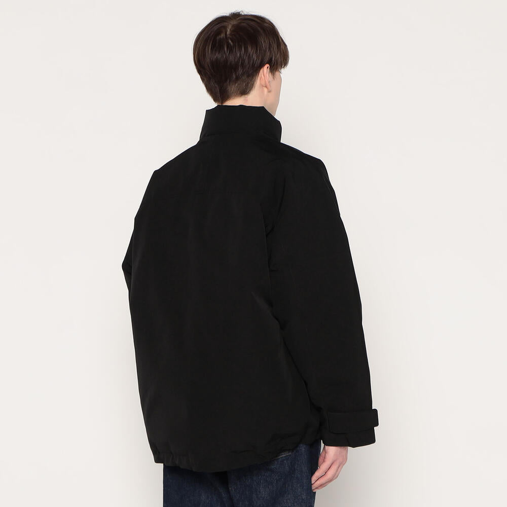 MEN'S DOWN SPORTS JACKET
