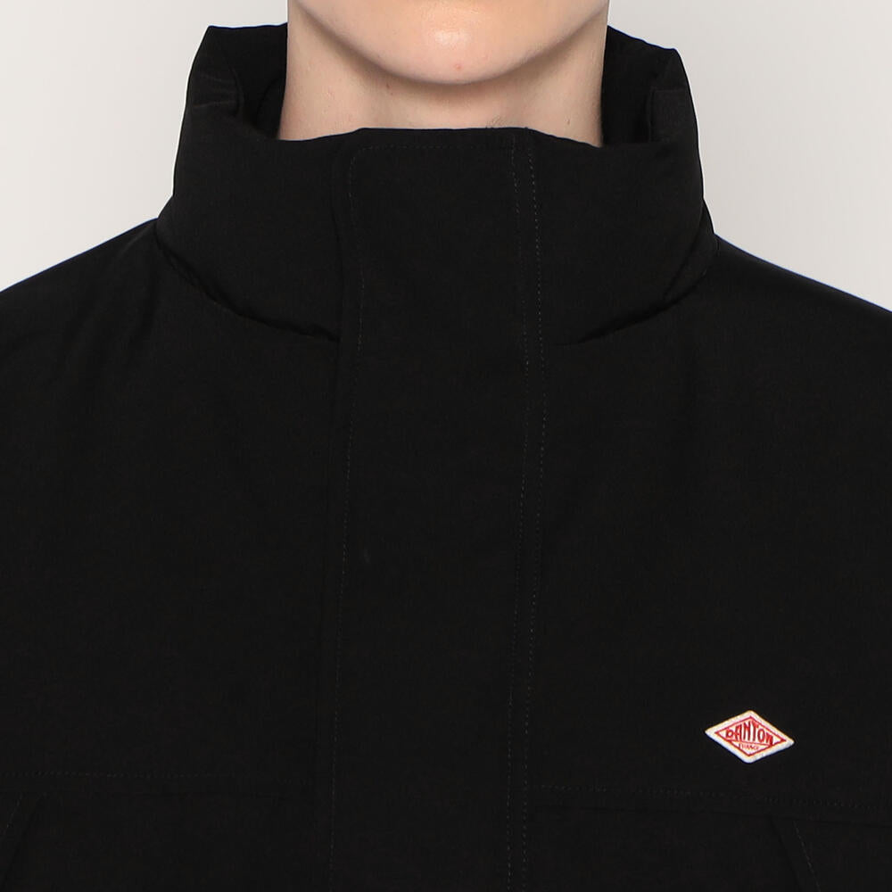 MEN'S DOWN SPORTS JACKET