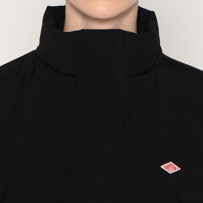 MEN'S DOWN SPORTS JACKET