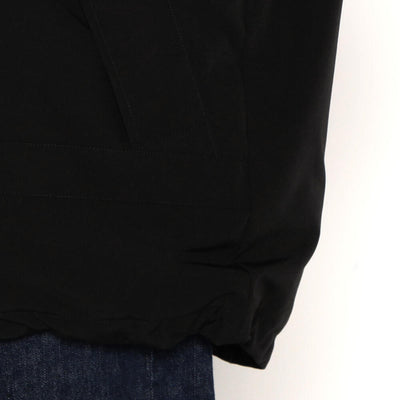 MEN'S DOWN SPORTS JACKET