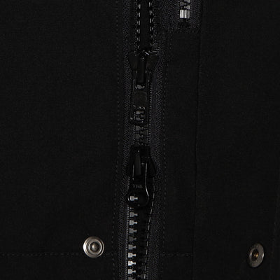 MEN'S DOWN SPORTS JACKET