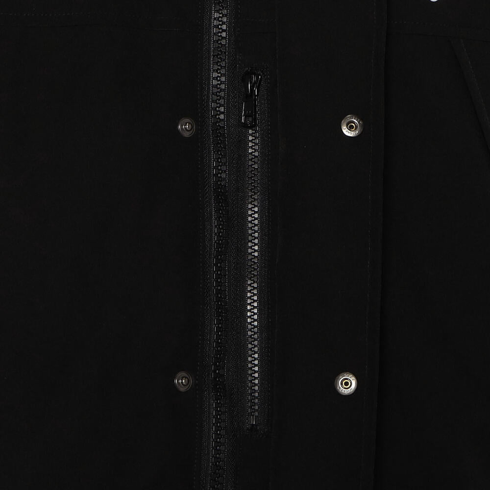 MEN'S DOWN SPORTS JACKET