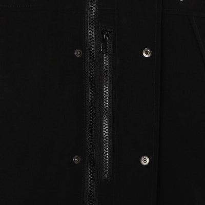 MEN'S DOWN SPORTS JACKET