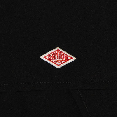 MEN'S DOWN SPORTS JACKET