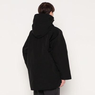 MEN'S DOWN  N3-B JACKET