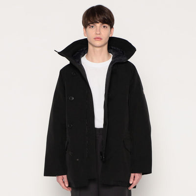 MEN'S DOWN  N3-B JACKET