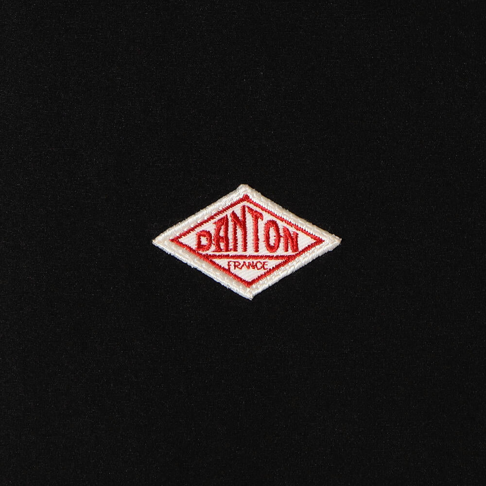 MEN'S DOWN  N3-B JACKET