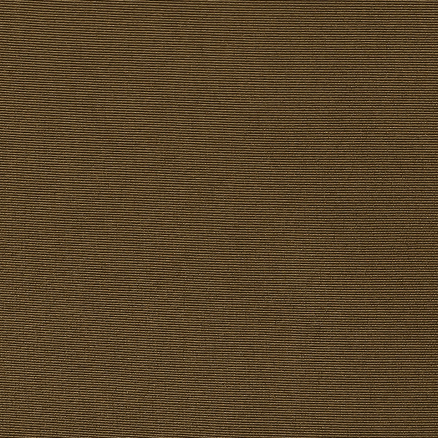 MEN'S DOWN  N3-B JACKET