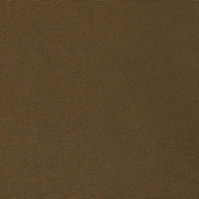 MEN'S DOWN  N3-B JACKET