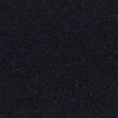 MEN'S WOOL LIGHT PILE JACKET