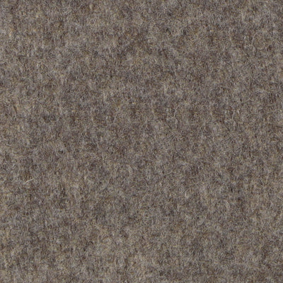 MEN'S WOOL LIGHT PILE JACKET
