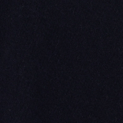 MEN'S WOOL LIGHT PILE STAND COLLAR BLOUSON