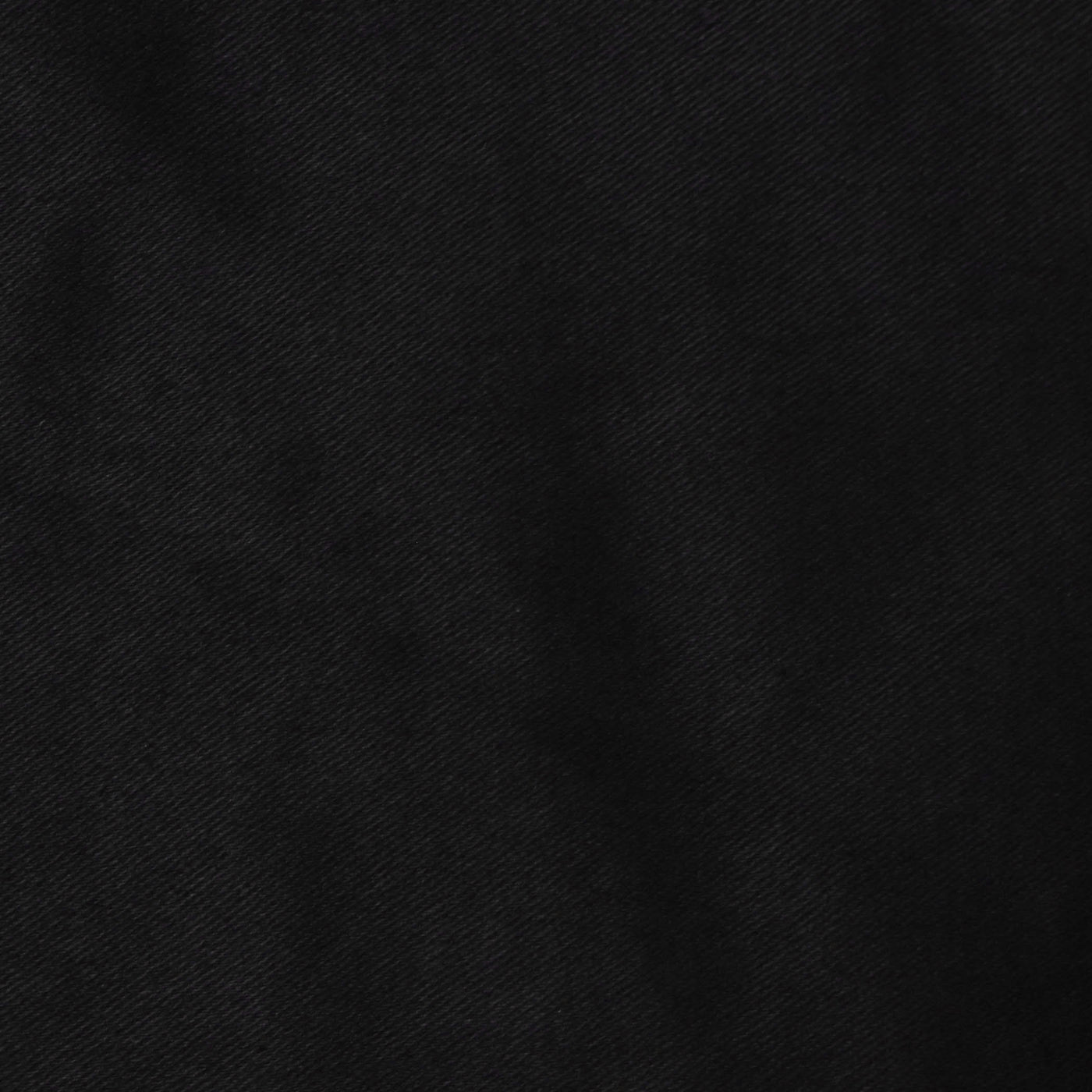 MEN'S MOLESKIN WIDE COVERALL