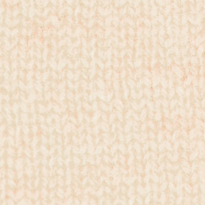 MEN'S LAMBSWOOL CREW NECK KNIT PULLOVER