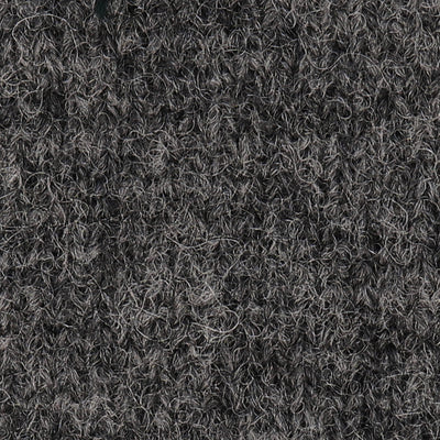 MEN'S LAMBSWOOL V NECK KNIT CARDIGAN