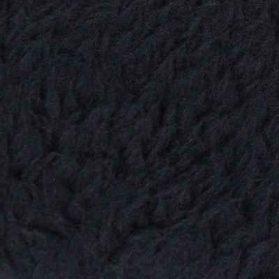 MEN'S HIGH PILE FLEECE ZIP JACKET