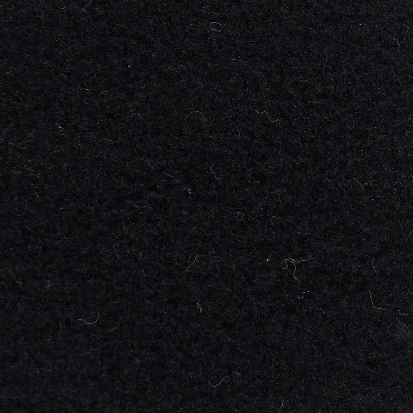 MEN'S POLARTEC FLEECE ZIP JACKET