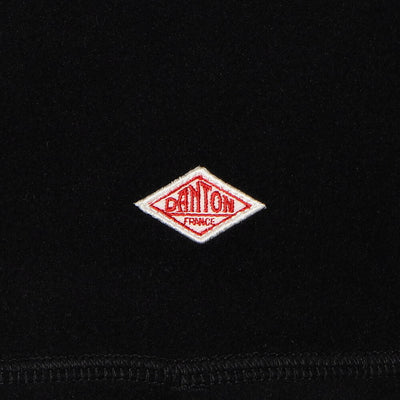 MEN'S POLARTEC FLEECE ZIP VEST