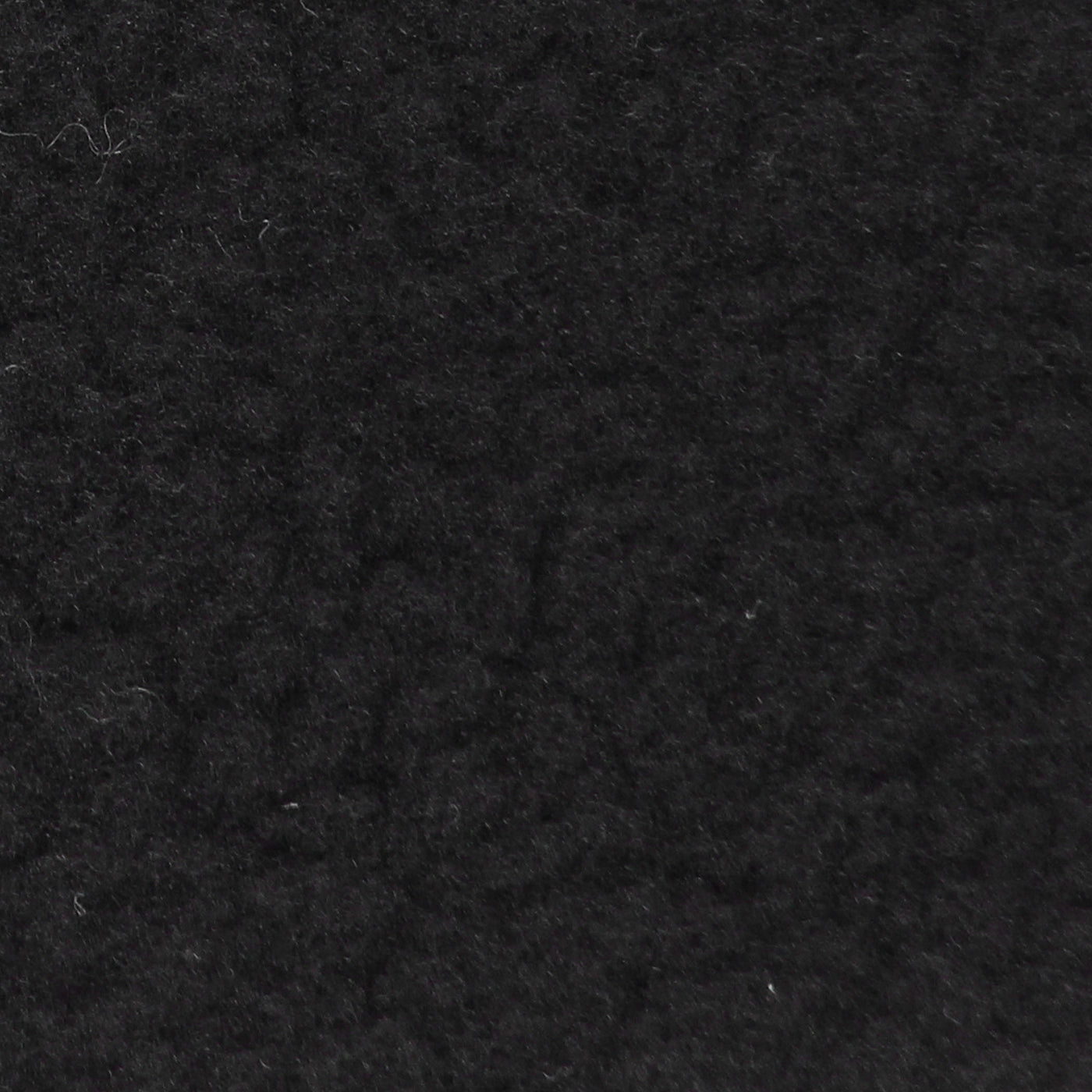 MEN'S POLARTEC THERMAL PRO SWEAT PULLOVER