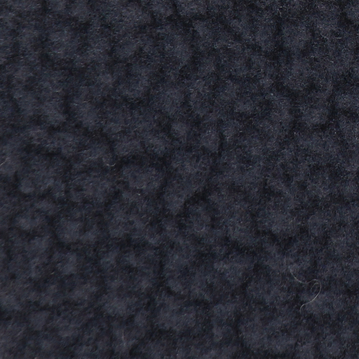 MEN'S POLARTEC THERMAL PRO SWEAT PULLOVER