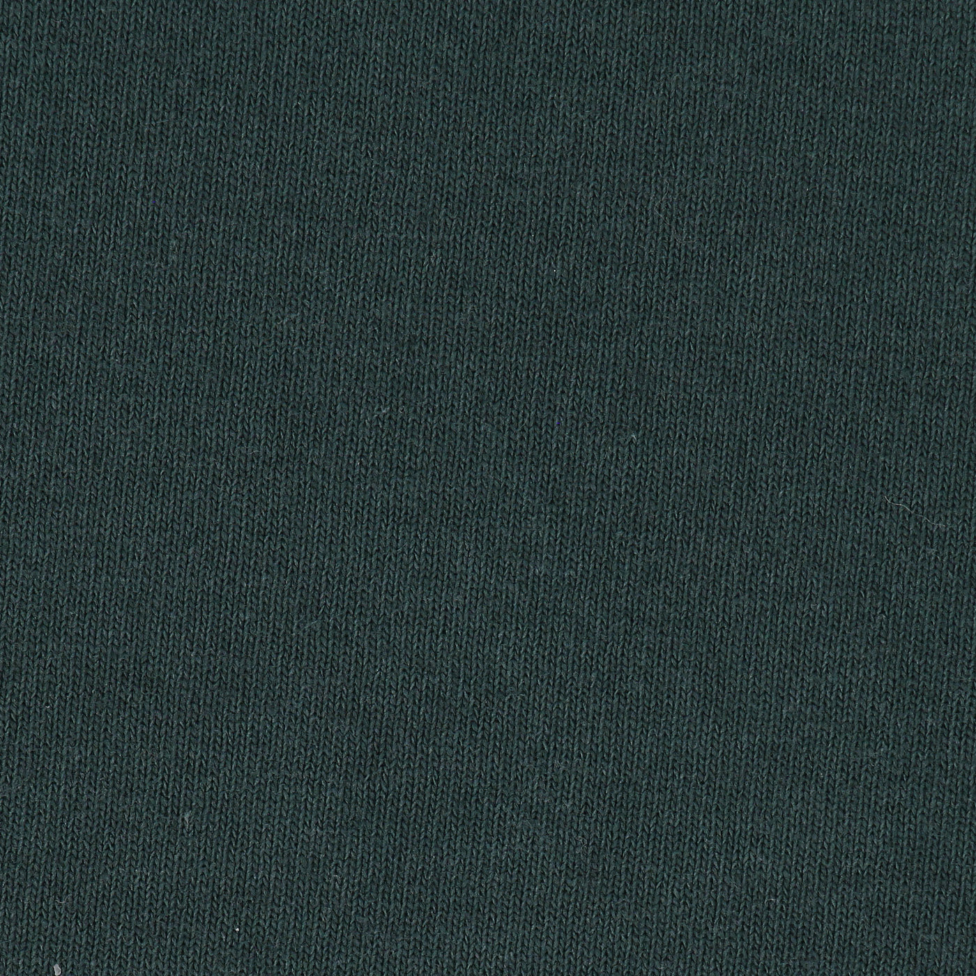 MEN'S PLAIN LONG SLEEVE T-SHIRT
