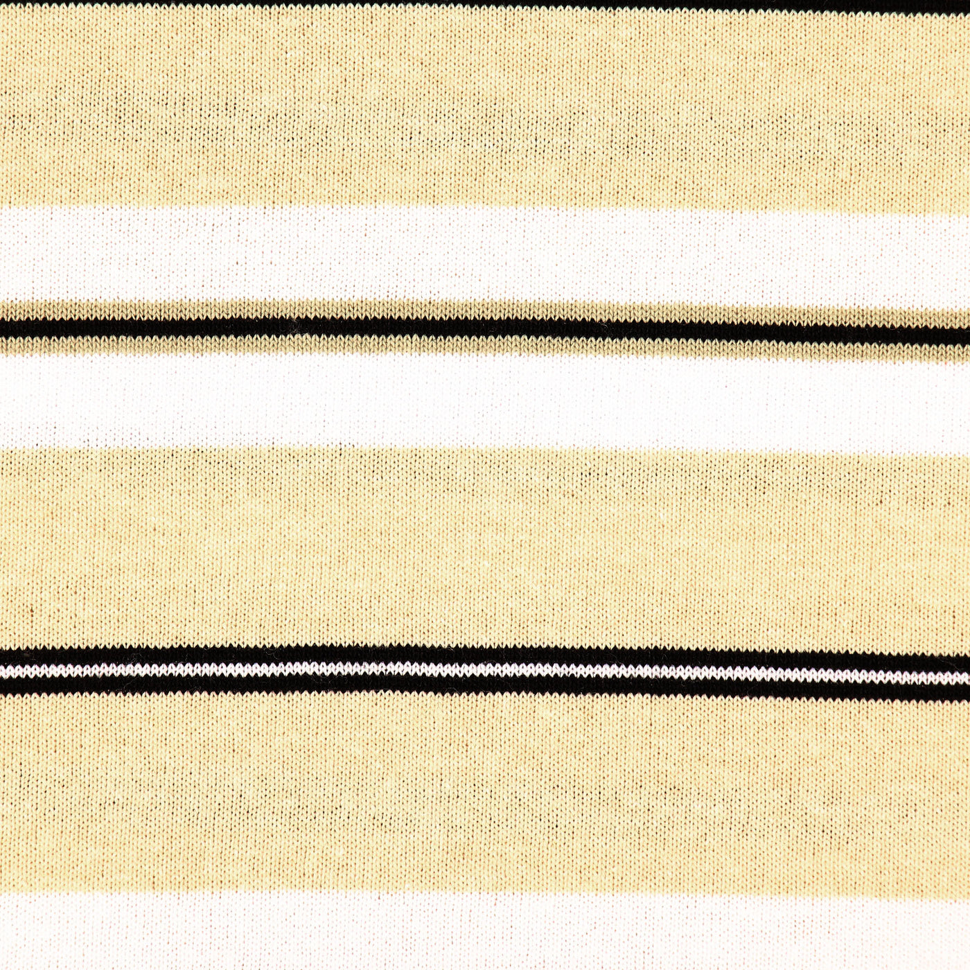 MEN'S STRIPE LONG SLEEVE T-SHIRT