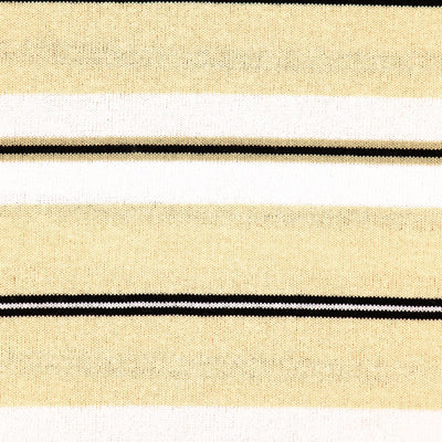 MEN'S STRIPE LONG SLEEVE T-SHIRT