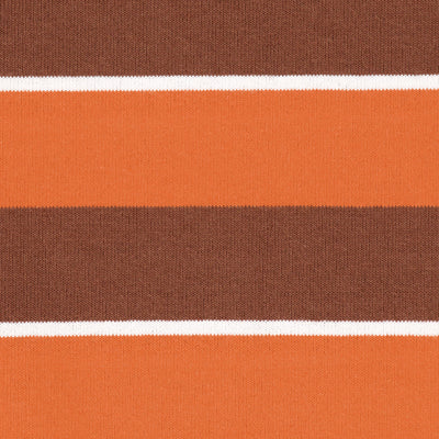 MEN'S STRIPE LONG SLEEVE T-SHIRT