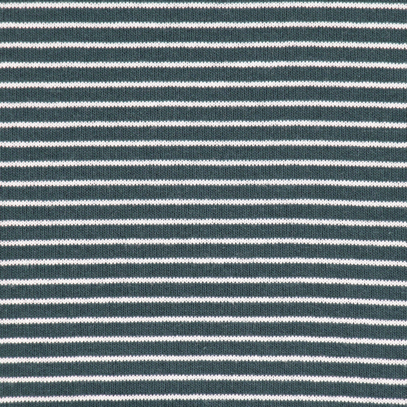 MEN'S STRIPE LONG SLEEVE T-SHIRT