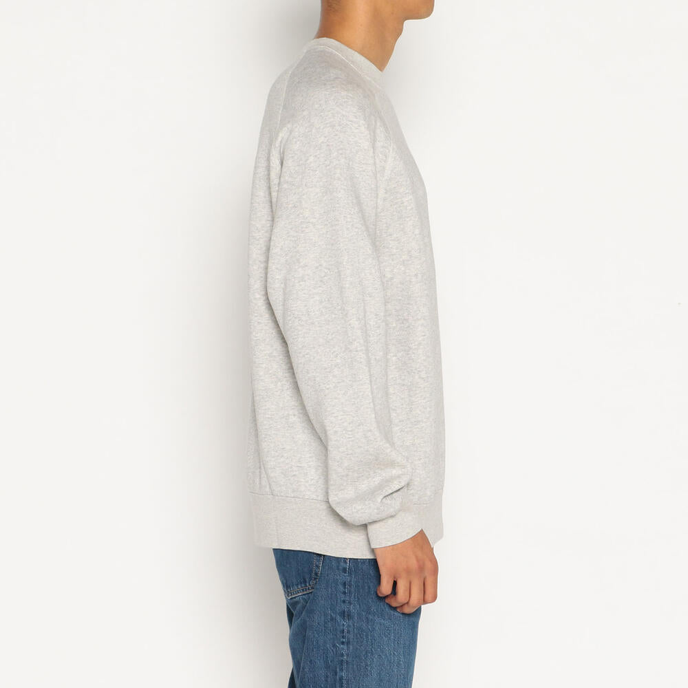 MEN'S SWEATSHIRT